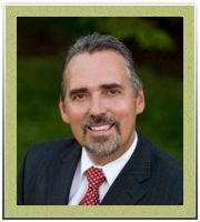 Sean P. Mulqueeny, O.D.