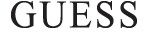 Guess®