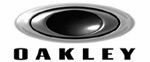 Oakley®